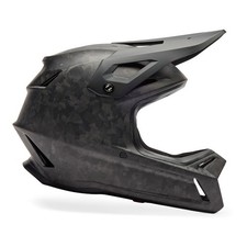 Casque fullface fox rampage - fullface,