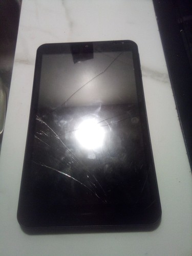 Android tablet read onn brand - android,