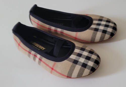 Burberry kids - burberry, ba