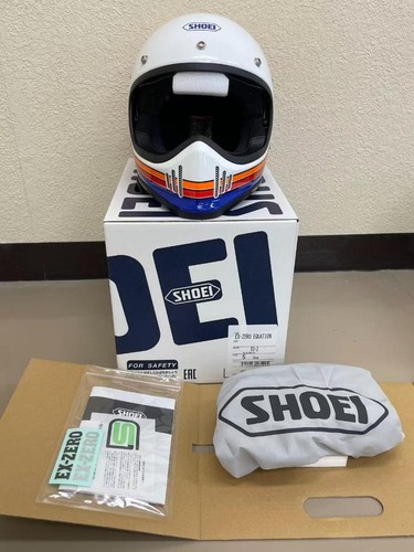 Shoei zero equation - equation, s