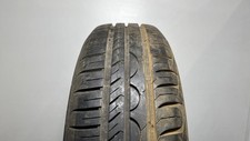Pneu 185/65 R14 86 T AUTRES TYFOON CONNEXION2 Eté