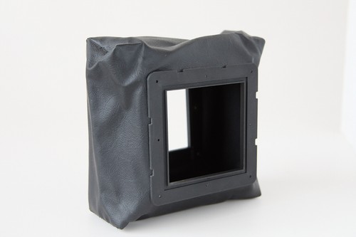 Cambo ultima 2x3 wide angle - ultima,