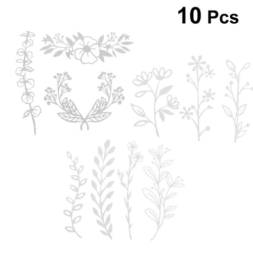 Pcs décoration album - décoration, d'album