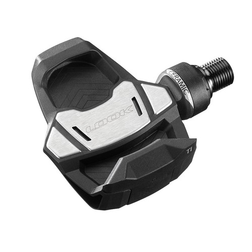 New look keo blade ceramic - new,