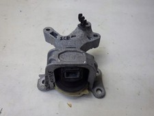 Renault Scenic Iii 1.2 Tce