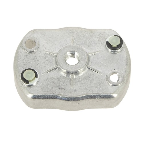 Cliquet lanceur 63 - 63.6, mm