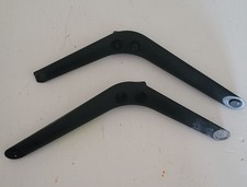 Pied  pour TV Oceanic OCEALED40420B6