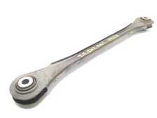 7p0501529 bras suspension - de,