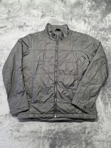 Parka the north face noir - north, m