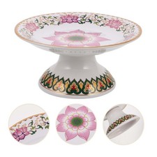  Porte-fruits Coupelle