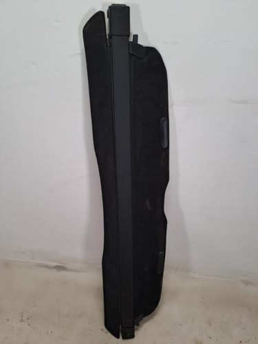 Plage arriere peugeot 307 - plage,
