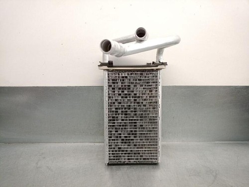A0998300061 radiateur - , de