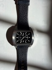 Montre pour homme DIESEL en