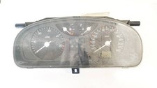 8200328436 COMPTEUR