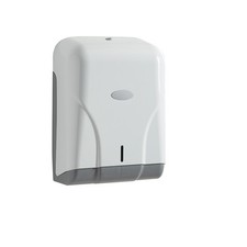 Distributeur essuie mains