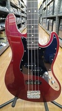 [Fender Japan] Guitare basse