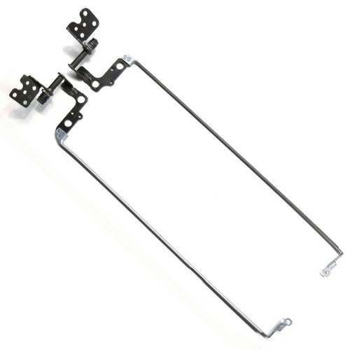 Charnières pour portable - charnières,