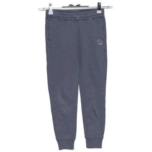 Abercrombie kids pantalon - abercrombie,