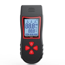 Humidimètre Détecteur