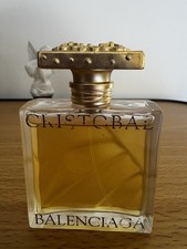 Parfum Balenciaga Cristobal