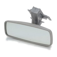 Rétroviseur intérieur - Renault SCENIC II PH.2 - 7701066967 - G1-4945U