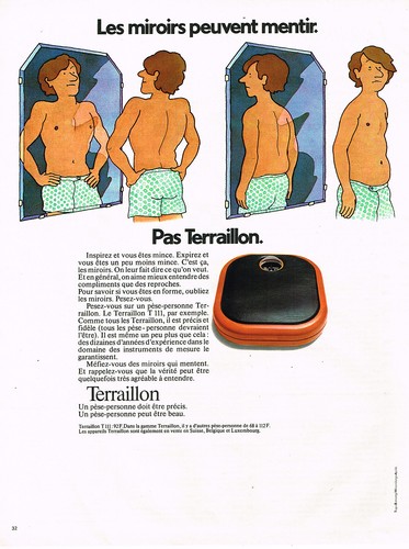 Publicite advertising 015 - advertising,