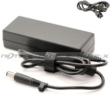 CHARGEUR POUR HP ProBook 4520s