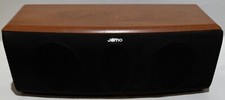 Jamo D 4CEN Center Channel