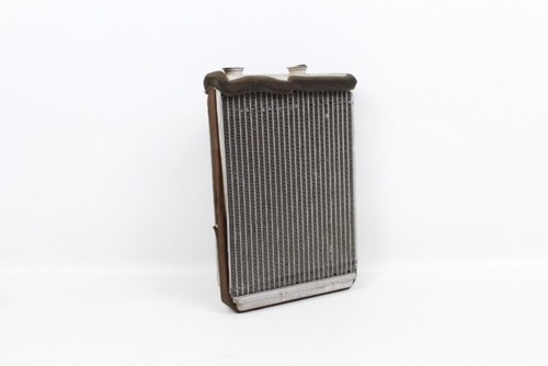 Condenseur radiateur - condenseur,