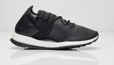 Adidas Y-3 Run X ( BA9619 )