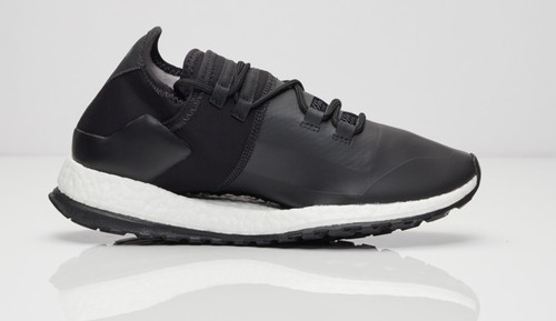 Adidas run x - y-3, (