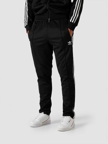 Adidas beckenbauer pantalon - adidas, [