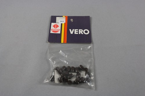 Z413 vero 651 - 651, 002