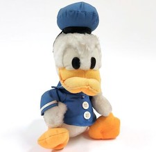 Peluche Douce Disney Donald