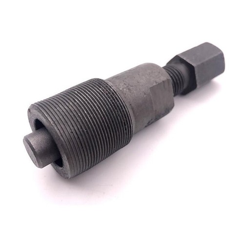 Extracteur volant moteur - extracteur, de