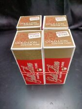 GENALEX KT88 Vacuum Tube Quad