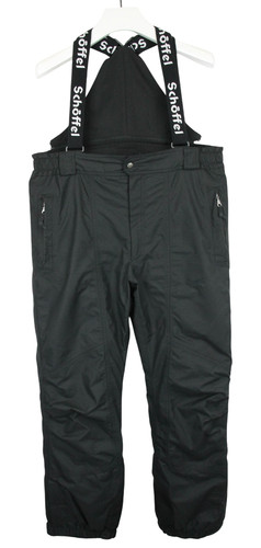 Schoffel gore tex - schoffel, neige
