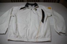 Haut De Survêtement Officiel