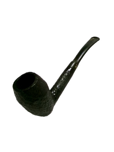 Pipe butz choquin 128877 - pipe,