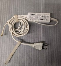 Chargeur Pc Portable Asus