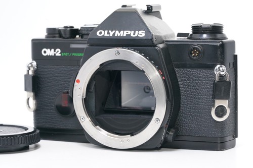Près mint olympus - mint, ]