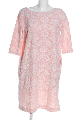 Josephine robe à - &,