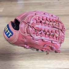 Gant de softball Z Softball