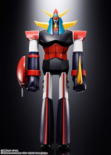 Bandai figurine action - bandai,