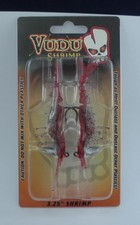 Baits Egret E-VS3514-49 3,25"