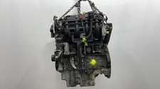 Moteur MERCEDES VITO 638