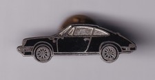 Rare pins pin - pin's, gendarmerie