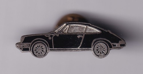 Rare pins pin gendarmerie - pins,