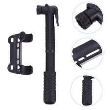 1 Set Mini Bike Pompe Nylon