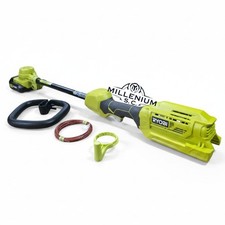 RYOBI 40V Expand-It Cordless